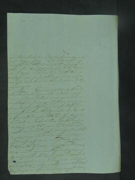 BR MTAPMT.RFP. CA. 1099 02