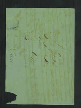 BR MT APMT SES-RQ-0541  6