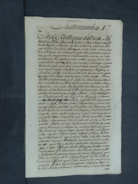 BR MTAPMT.RFP. AU. 1318 69