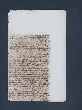 BR MTAPMT.CVC JF. CA. 0394 2