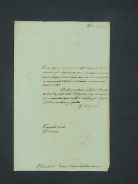 BR MTAPMT CVC-JF-CA-0824 1