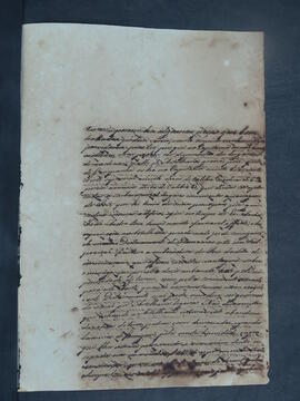 BR MTAPMT.RFP. CA. 1197 04