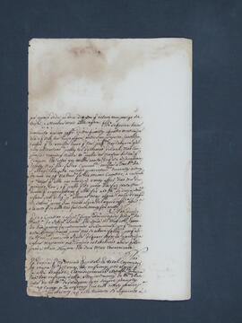 BR MTAPMT CVC-JF-CA-0372  2