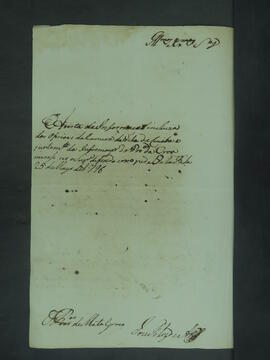 BR MTAPMT.SES. RQ. 0395  2