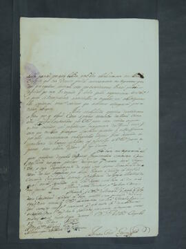 BR MTAPMT.CVC JF. CA. 0584  4