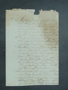 BR MTAPMT.RFP. CA. 0141 03