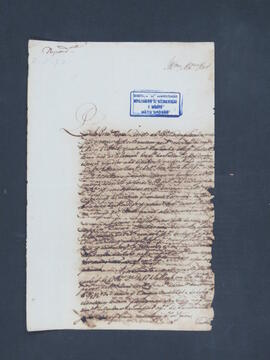 BR MTAPMT.CVC JF. CA. 0448 1