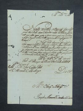 BR MTAPMT.RFP. CA. 0931 01