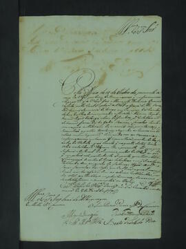 BR MTAPMT.SES. RQ. 0335  3