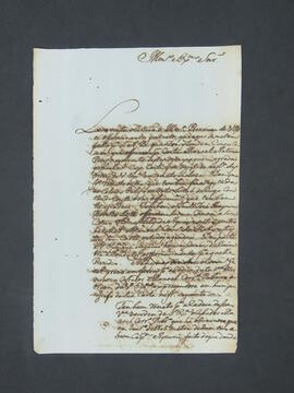 BR MTAPMT CVC-JF-CA-0936  1