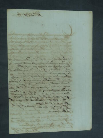 Open original Digitaal object