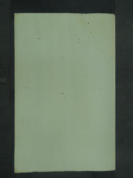 BR MT APMT SES-RQ-0256  6