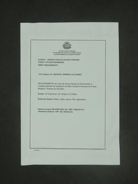 BR MT APMT SES-RQ-0628-01