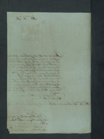 Open original Document numérique