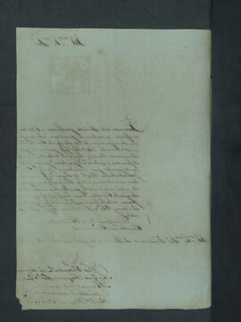 BR MTAPMT.SES. RQ. 0619  15