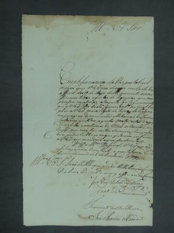 Open original Objeto digital