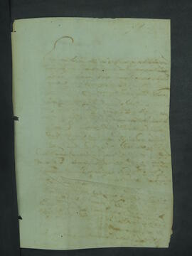 BR MTAPMT.RFP. CA. 1043 01