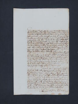BR MTAPMT CVC-CA-0152 3