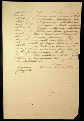 RGPG-A1867-OF-0333 29