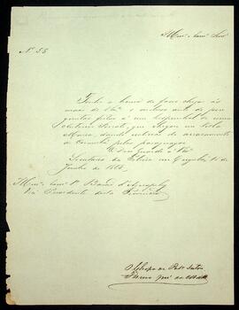 RGPG-A1869-OF-0514 1