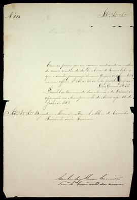 RGPG-A1865-OF-0072 2