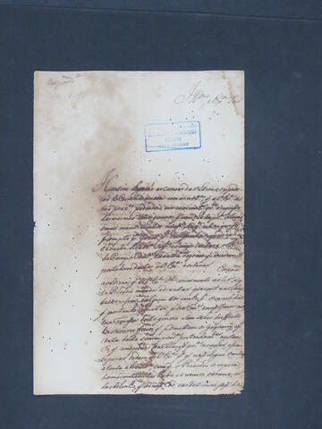 Open original Digital object