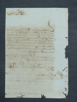 BR MTAPMT.RFP CA. 0864 02