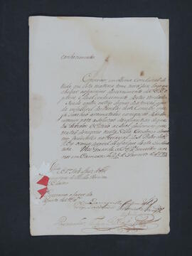 BR MTAPMT CVC-CA-0121 7