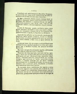RGPG-A1870-OM-0635 3