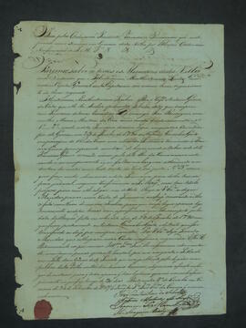 BR MTAPMT.SES. RQ. 0617  11
