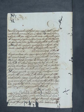 BR MTAPMT.RFP CA. 0881 02