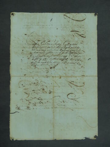 Open original Digital object