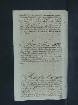 BR MTAPMT.RFP. AU. 1318 20