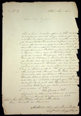 RGPG-A1869-OF-0459 1