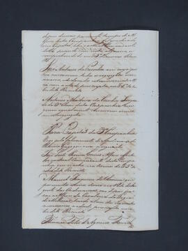 BR MTAPMT CVC-CA-0273 4