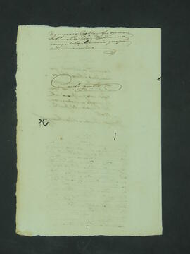 BR MTAPMT CVC-JF-PC-0900  10