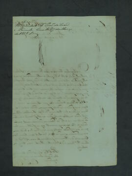 BR MTAPMT.SES. RQ. 0602  2