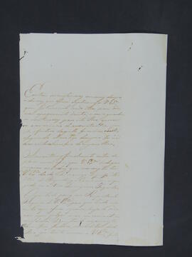 BR MTAPMT CVC-CA-0262 4