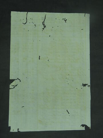 Open original Digitaal object
