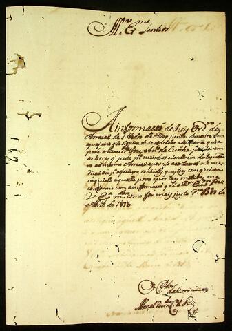 Open original Document numérique