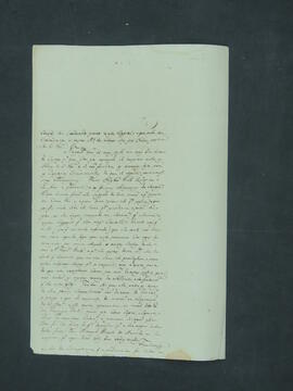 BR MTAPMT.CVC JF. CA. 0623  2