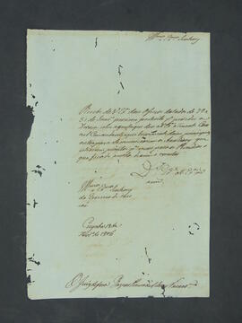 BR MTAPMT CVC-JF-CA-0868  1