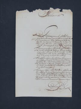 BR MTAPMT CVC-CA-0109  1