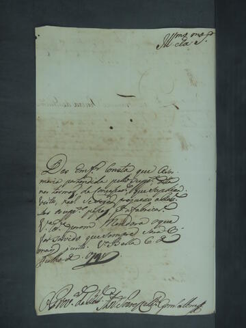 Open original Digitaal object