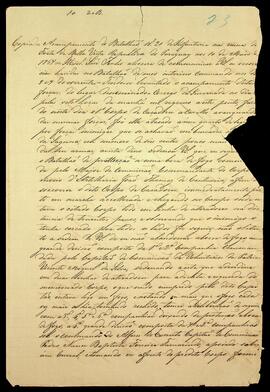 RGPG-A1867-OF-0333 37