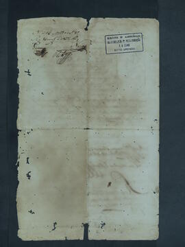 BR MT APMT SES-RQ-0104  10