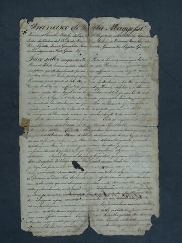 Open original Document numérique