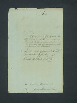 BR MTAPMT CVC-JF-CA-0813  1