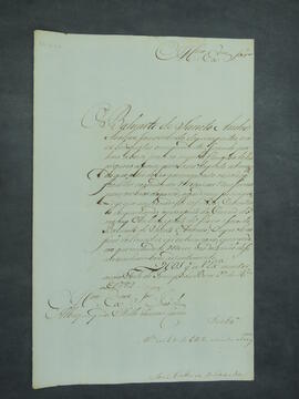 BR MTAPMT.RFP. CA. 0627 01
