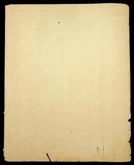 RGPG-A1865-OF-0118 4
